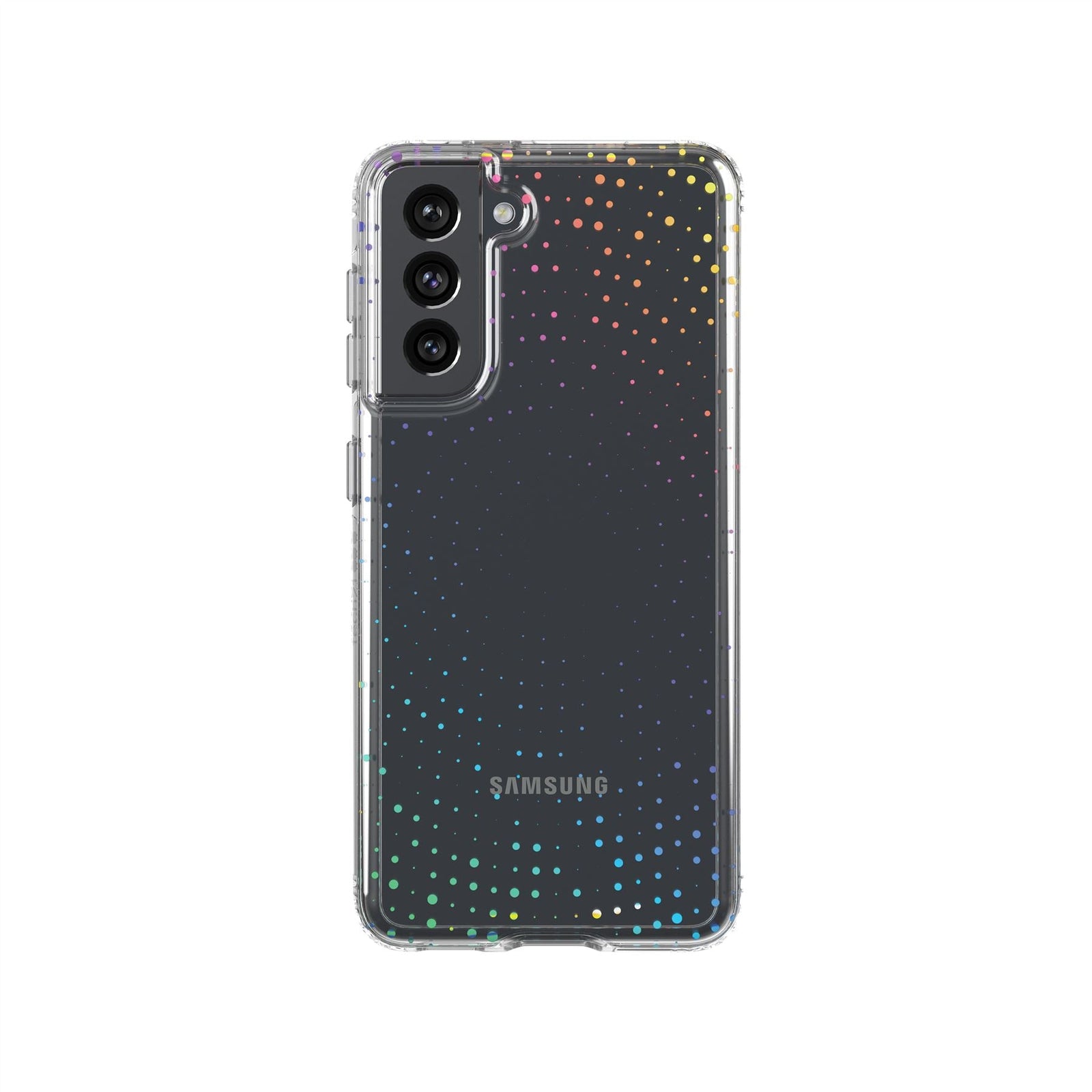 EvoSparkle - Samsung Galaxy S21 5G – Radiant