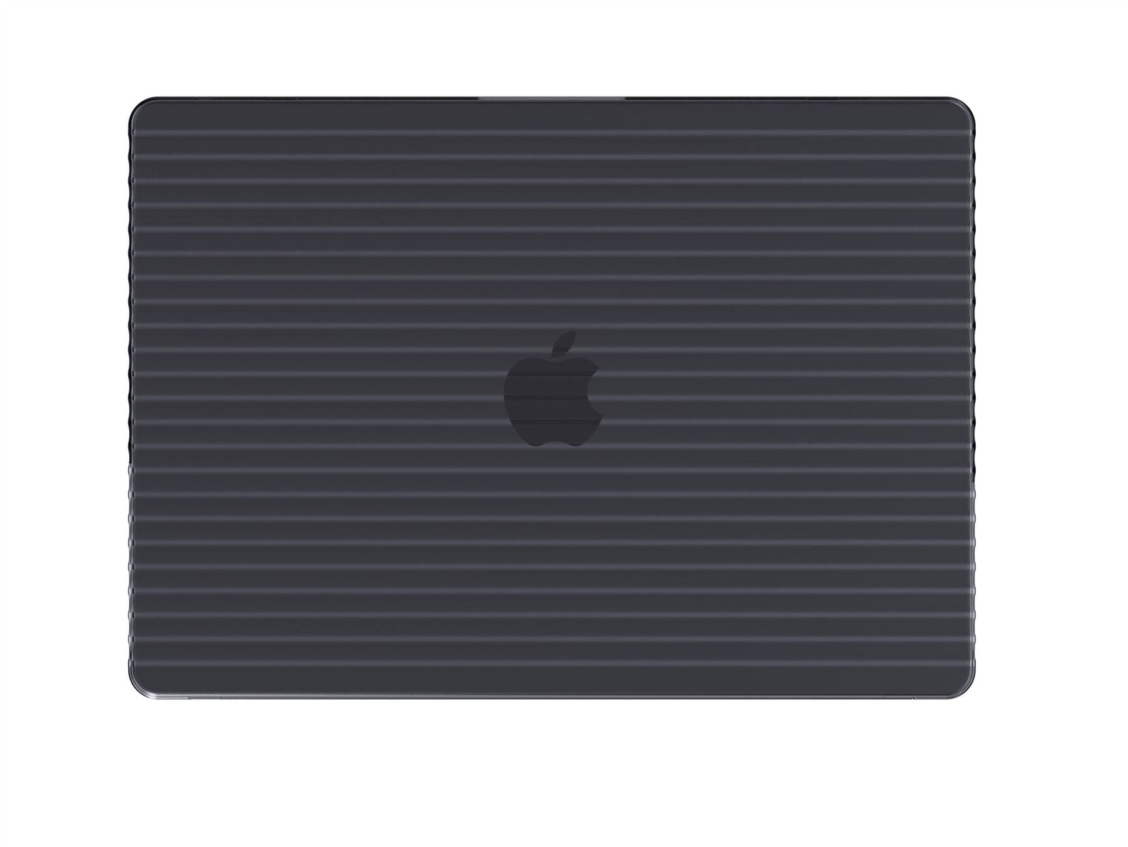 EvoWave - Apple MacBook Pro 14" (2023) - Charcoal