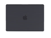 EvoWave - Apple MacBook Pro 14" (2023) - Charcoal