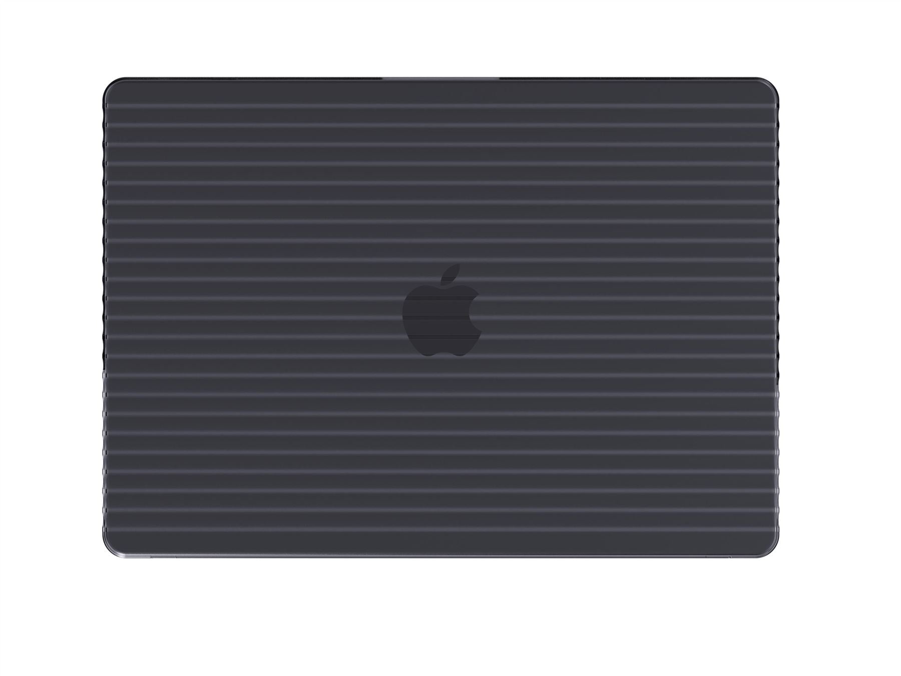 EvoWave - Apple MacBook Pro 14" (2023) - Charcoal