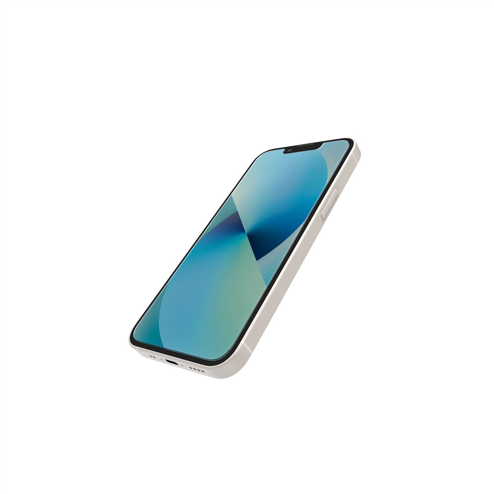 ImpactGlass - Apple iPhone 13 mini Screen Protector