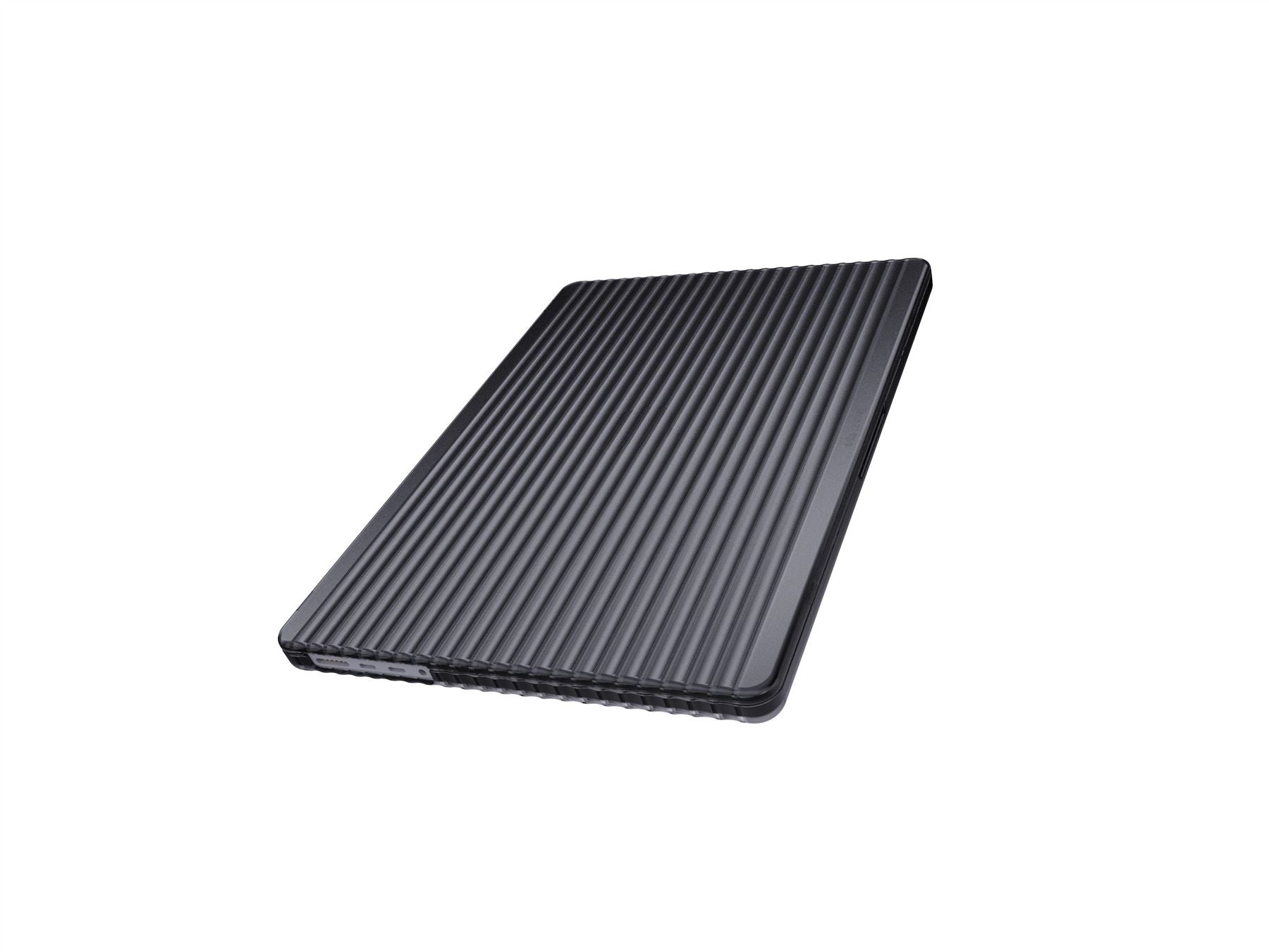 EvoWave - Apple MacBook Pro 14" (2023) - Charcoal