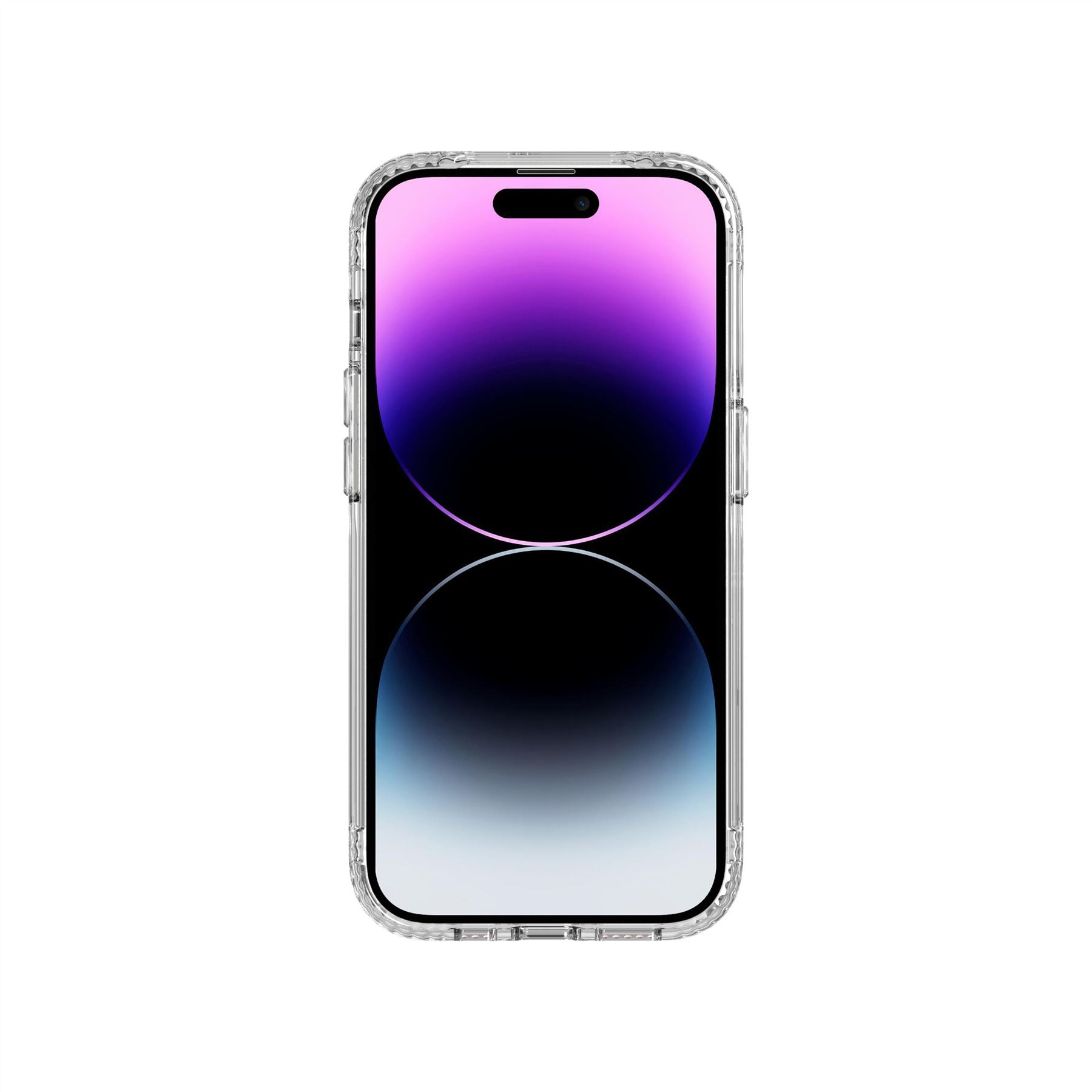 EvoSparkle - Apple iPhone 14 Pro Case - Radiant