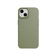 Recovrd - Apple iPhone 16e/14 MagSafe® Compatible - Khaki