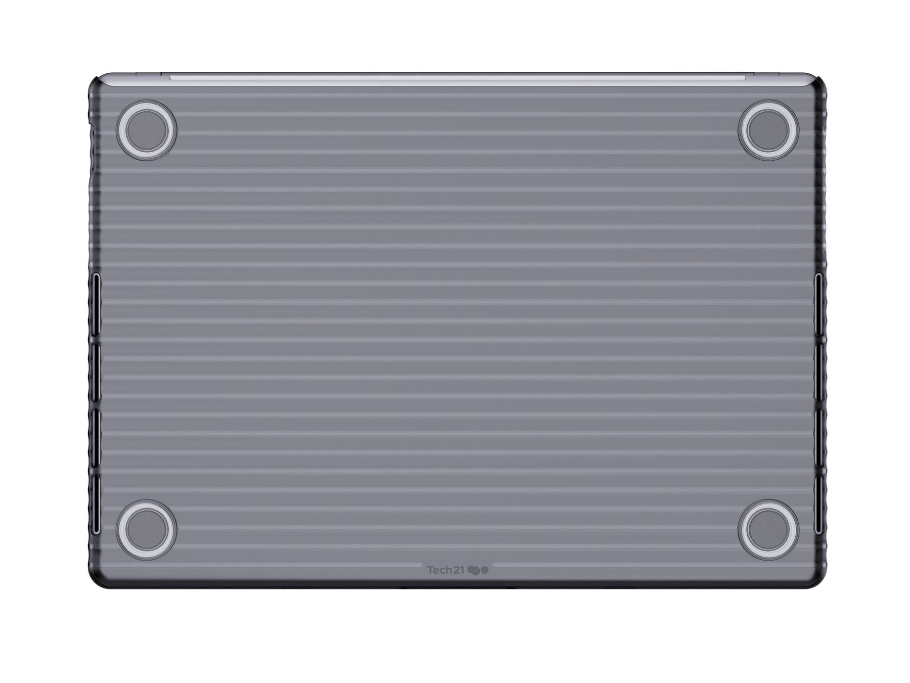 EvoWave - Apple MacBook Pro 16" (2023) - Charcoal