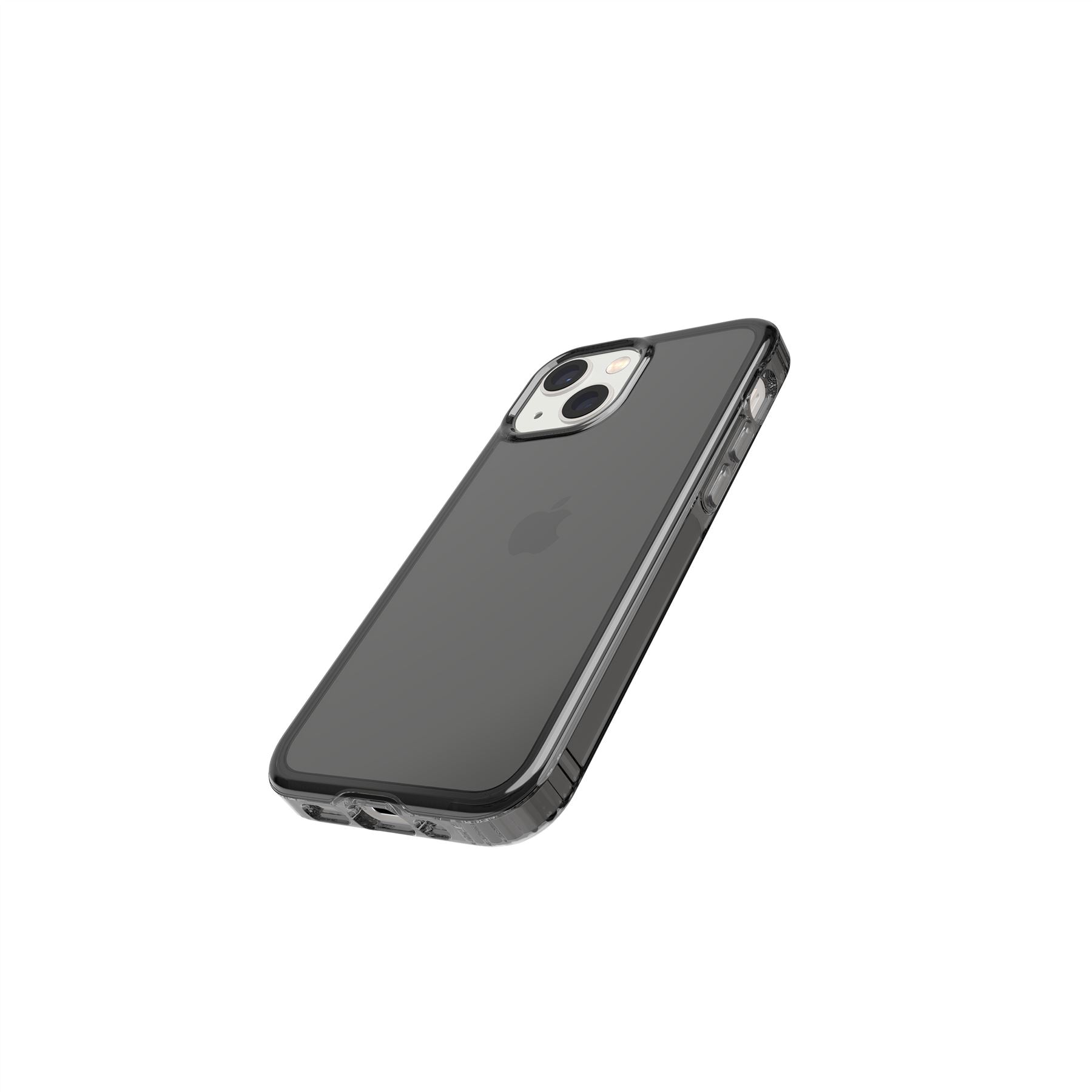 EvoTint - Apple iPhone 13 mini Case - Ash