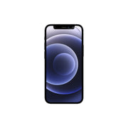 ImpactShield - Apple iPhone 12 Mini Screen Protector