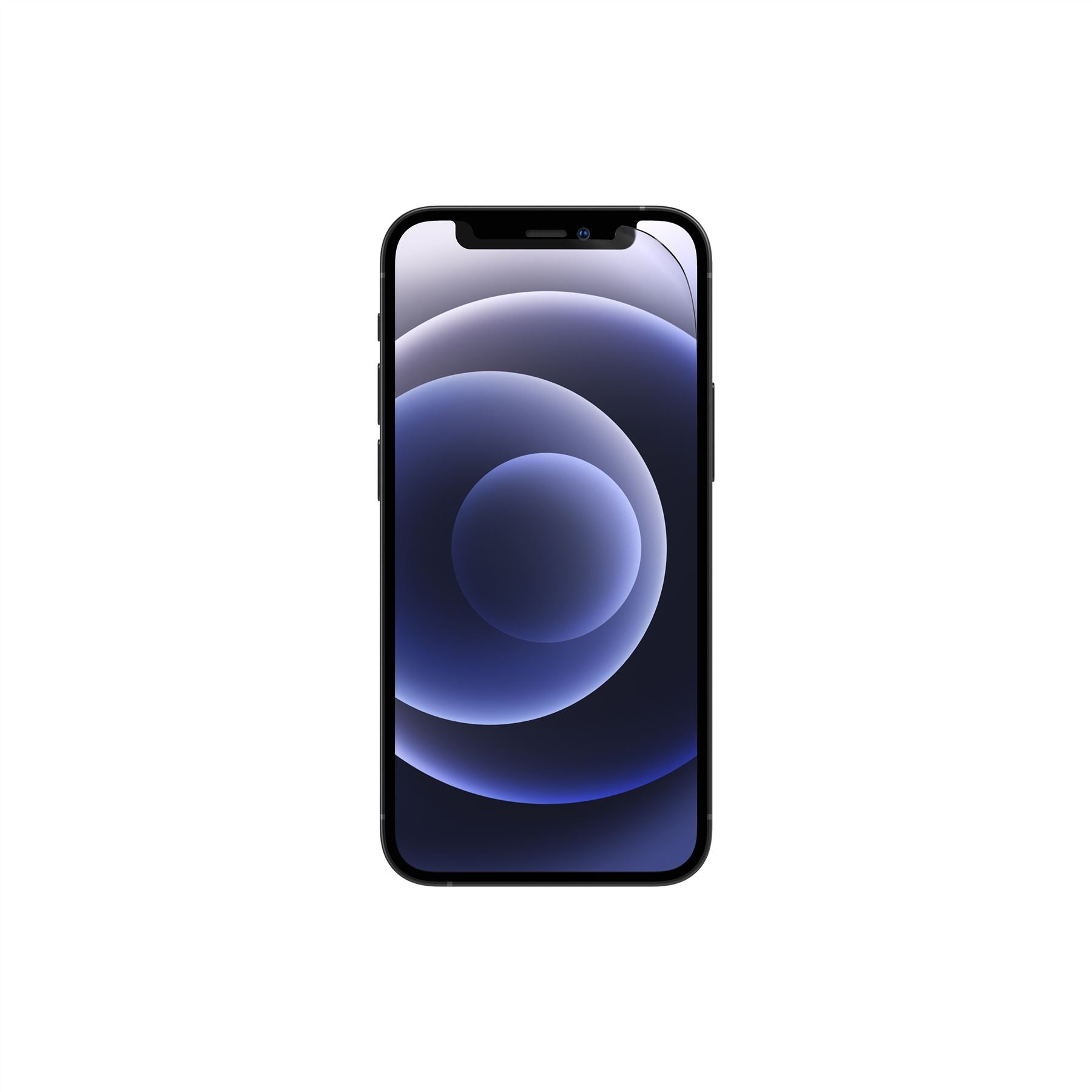 ImpactShield - Apple iPhone 12 Mini Screen Protector