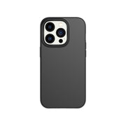 EvoLite - Apple iPhone 14 Pro Case - Black