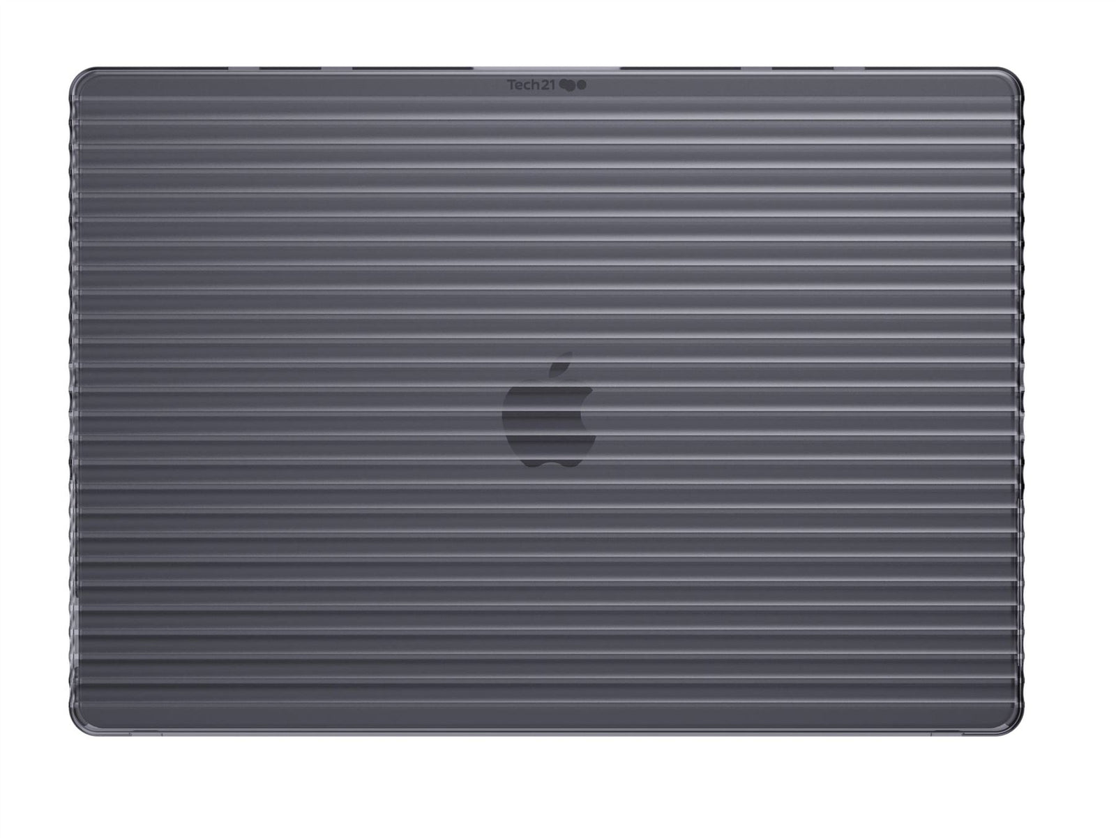 EvoWave - Apple MacBook Pro 16" (2023) - Charcoal