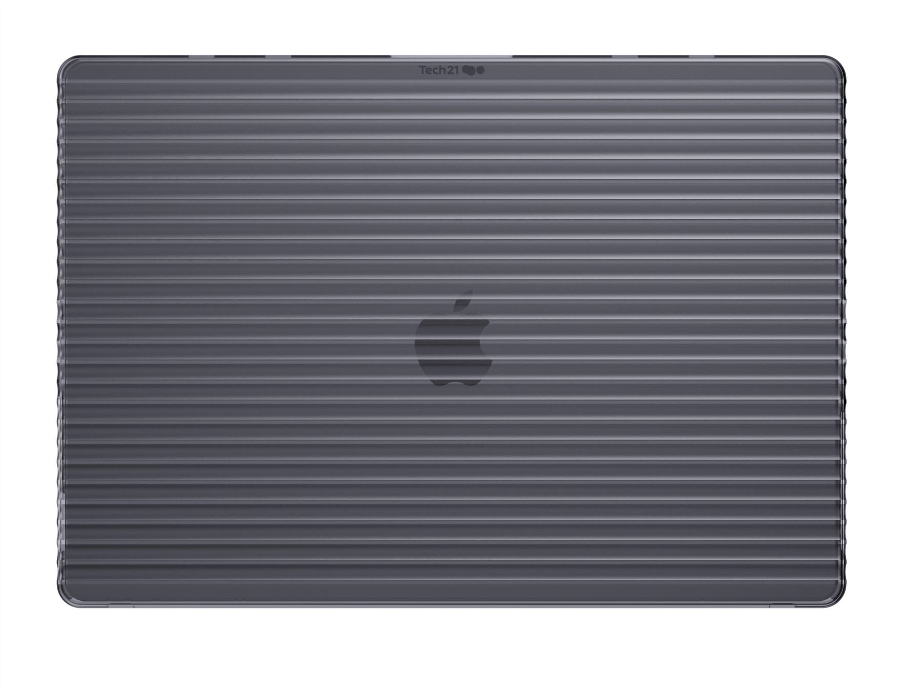 EvoWave - Apple MacBook Pro 16" (2023) - Charcoal