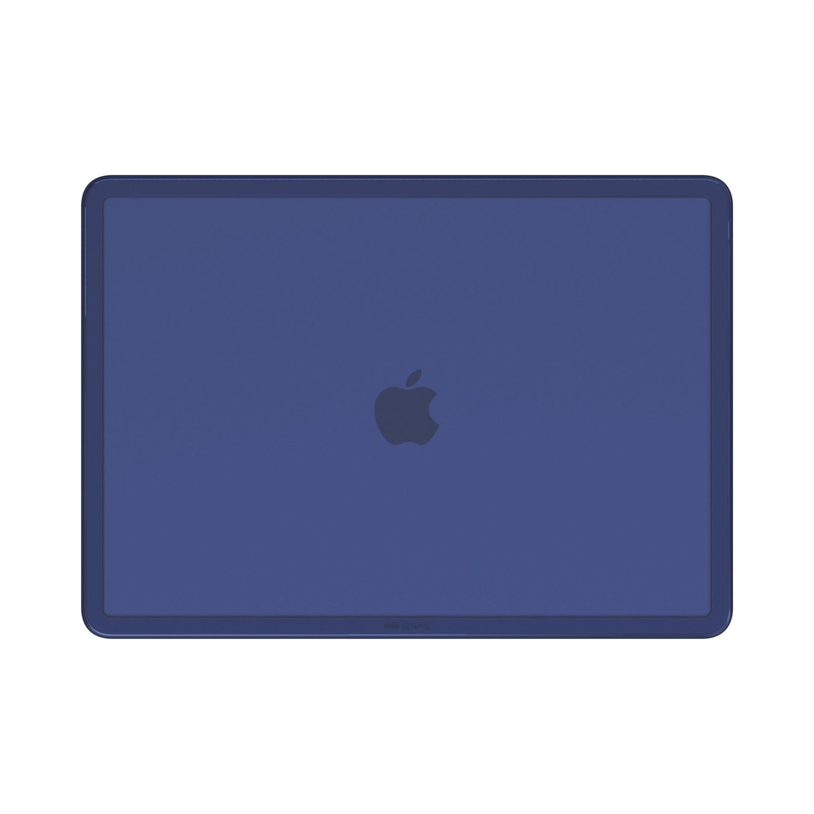 EvoHardshell - Apple MacBook Air 13" (2022) - Pewter Blue