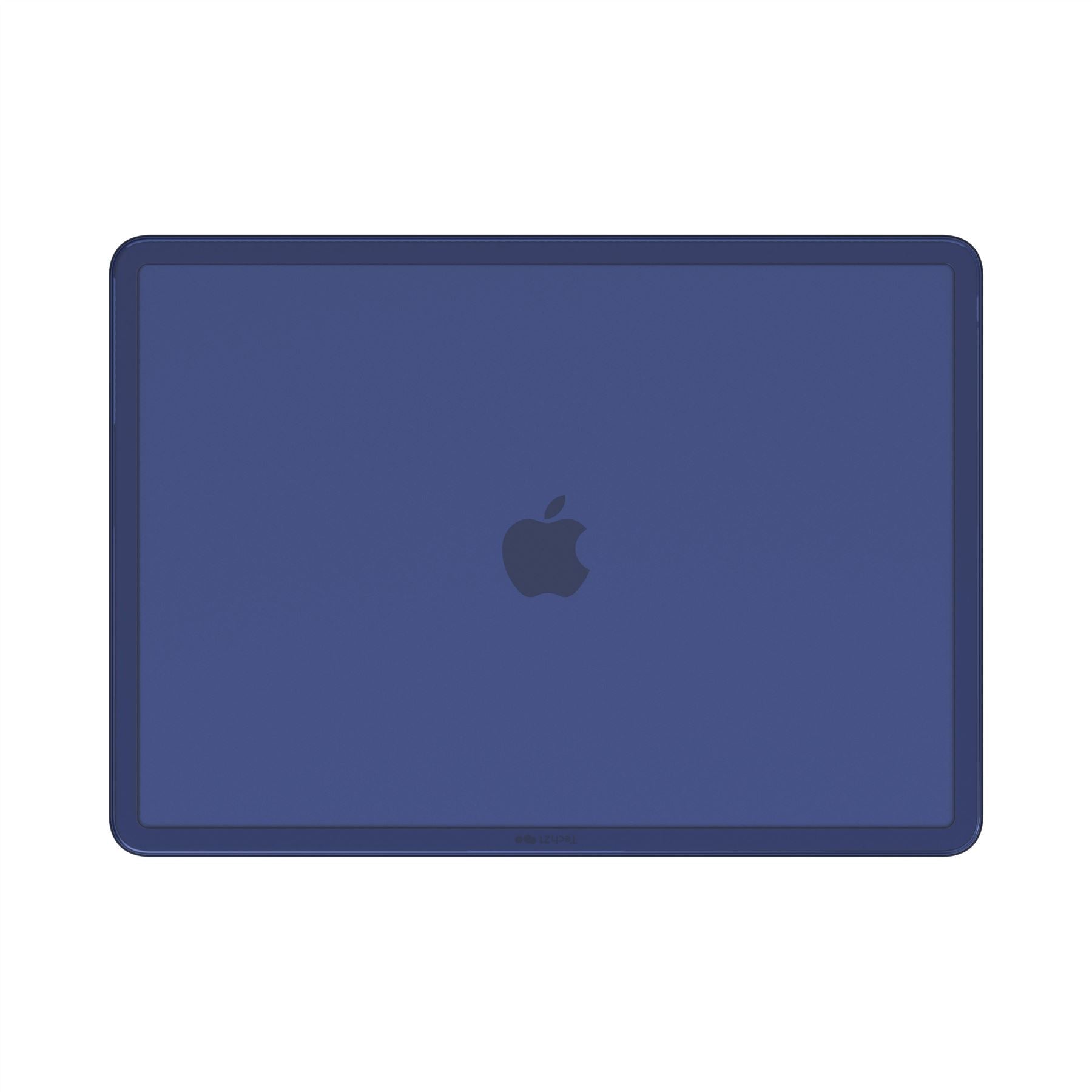 EvoHardshell - Apple MacBook Air 13" (2022) - Pewter Blue