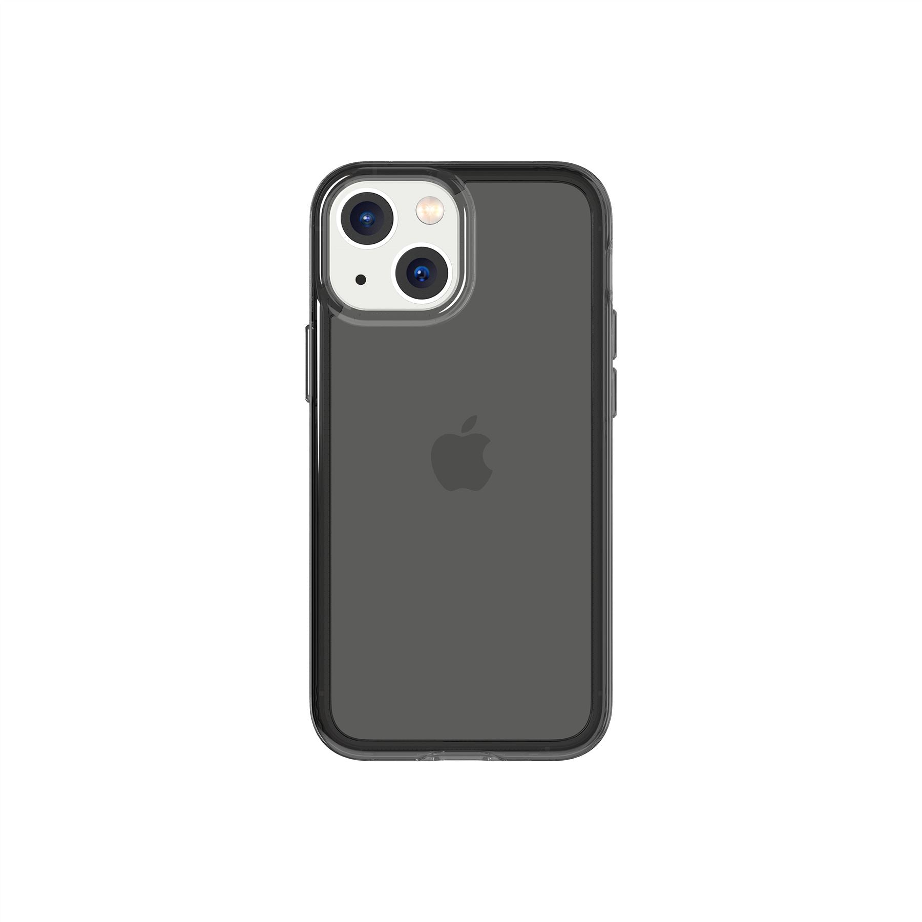 EvoTint - Apple iPhone 13 mini Case - Ash