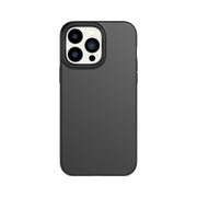 EvoLite - Apple iPhone 14 Pro Max Case - Black