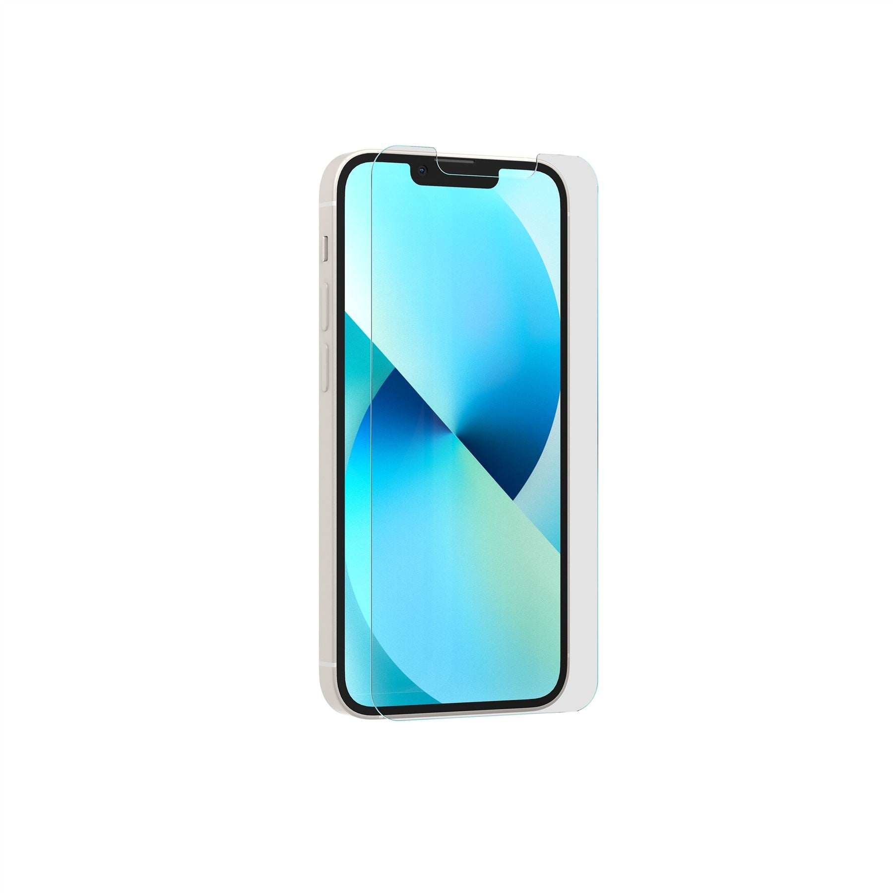 ImpactGlass - Apple iPhone 13 mini Screen Protector