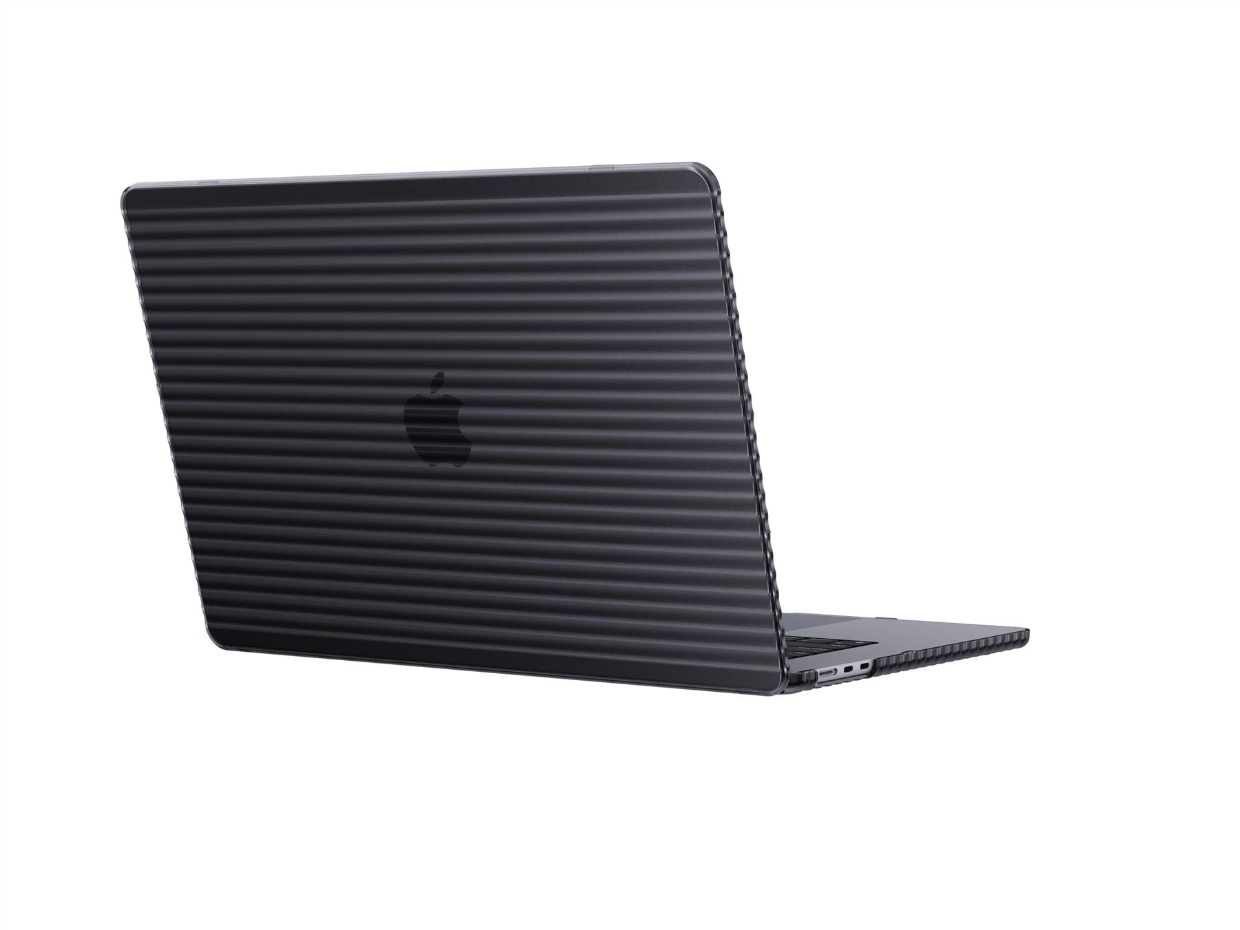 EvoWave - Apple MacBook Air 15" (2023) - Charcoal