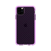 Evo Check - Apple iPhone 11 Pro Max Case - Orchid