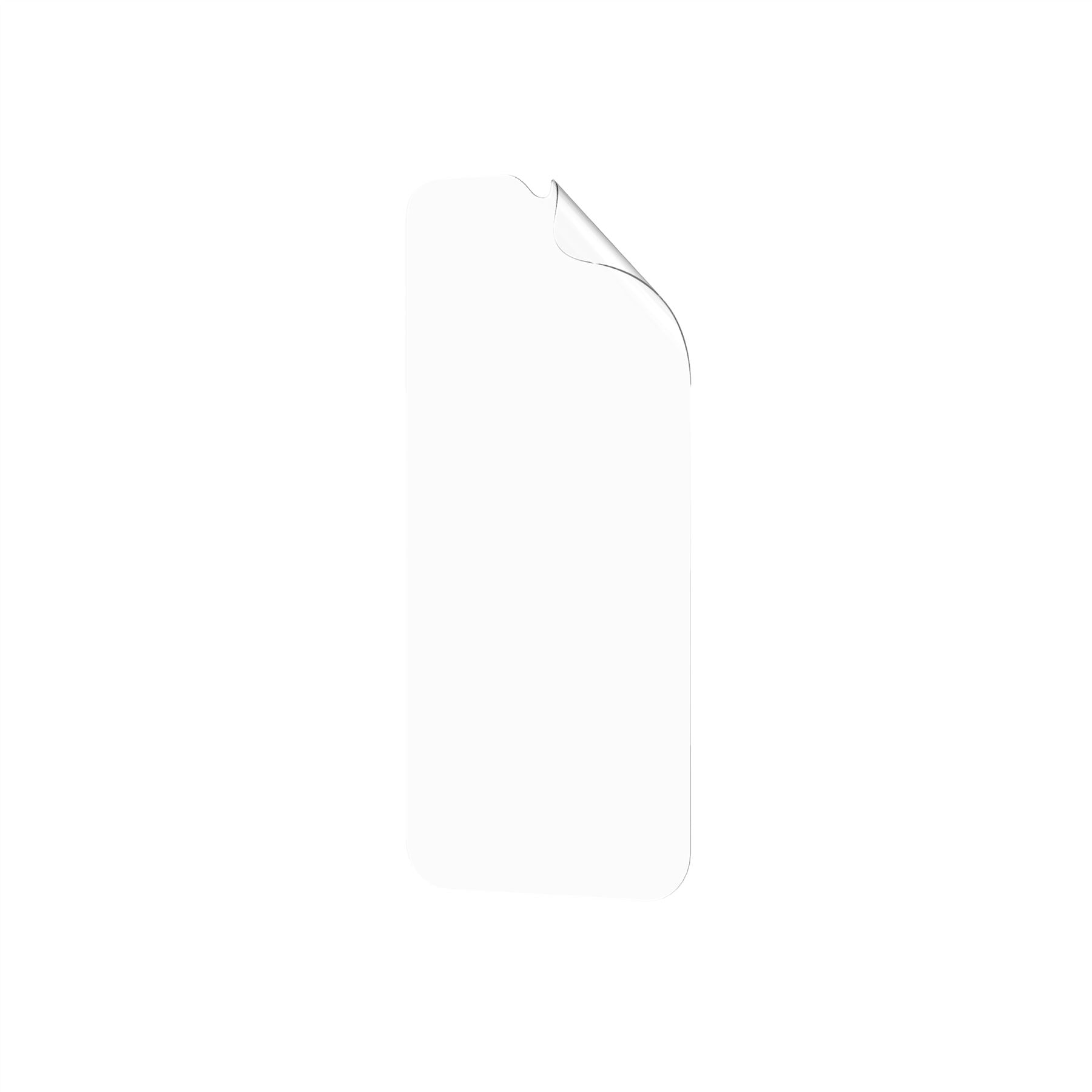 Impact Shield - Samsung Galaxy A20e Screen Protector