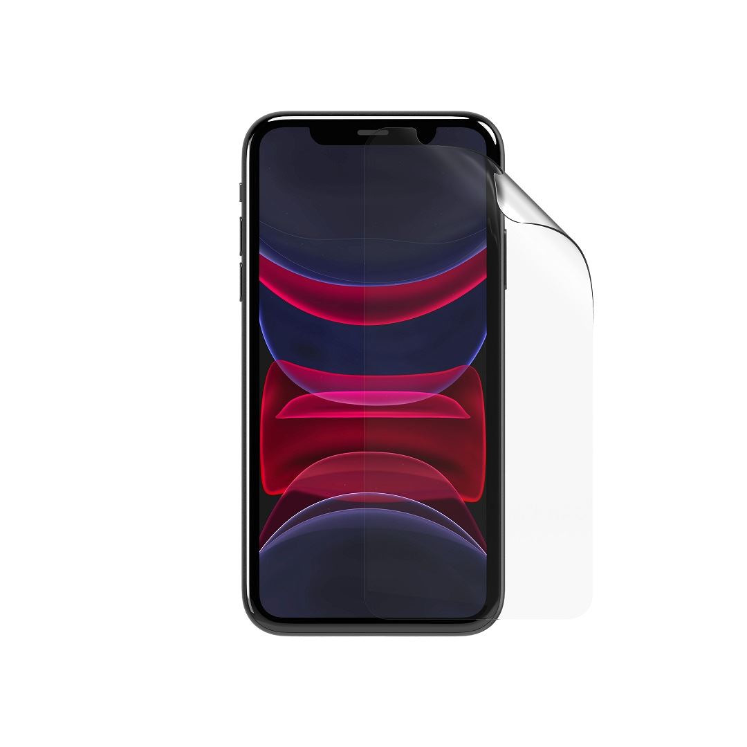 Impact Shield - Apple iPhone 11 Screen Protector