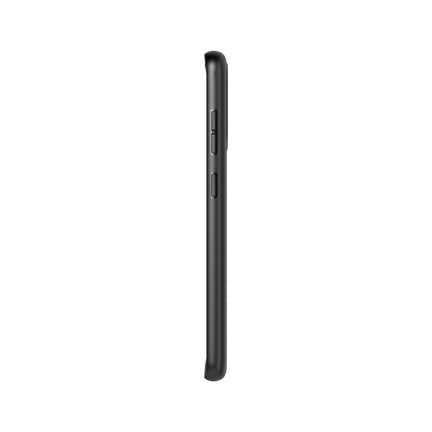 Studio Design - Samsung Galaxy S20 Case - Black