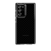 Evo Check - Samsung Galaxy Note20 Ultra Case - Smokey Black