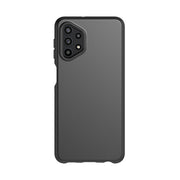 Evo Lite - Samsung Galaxy A32 5G Case - Black