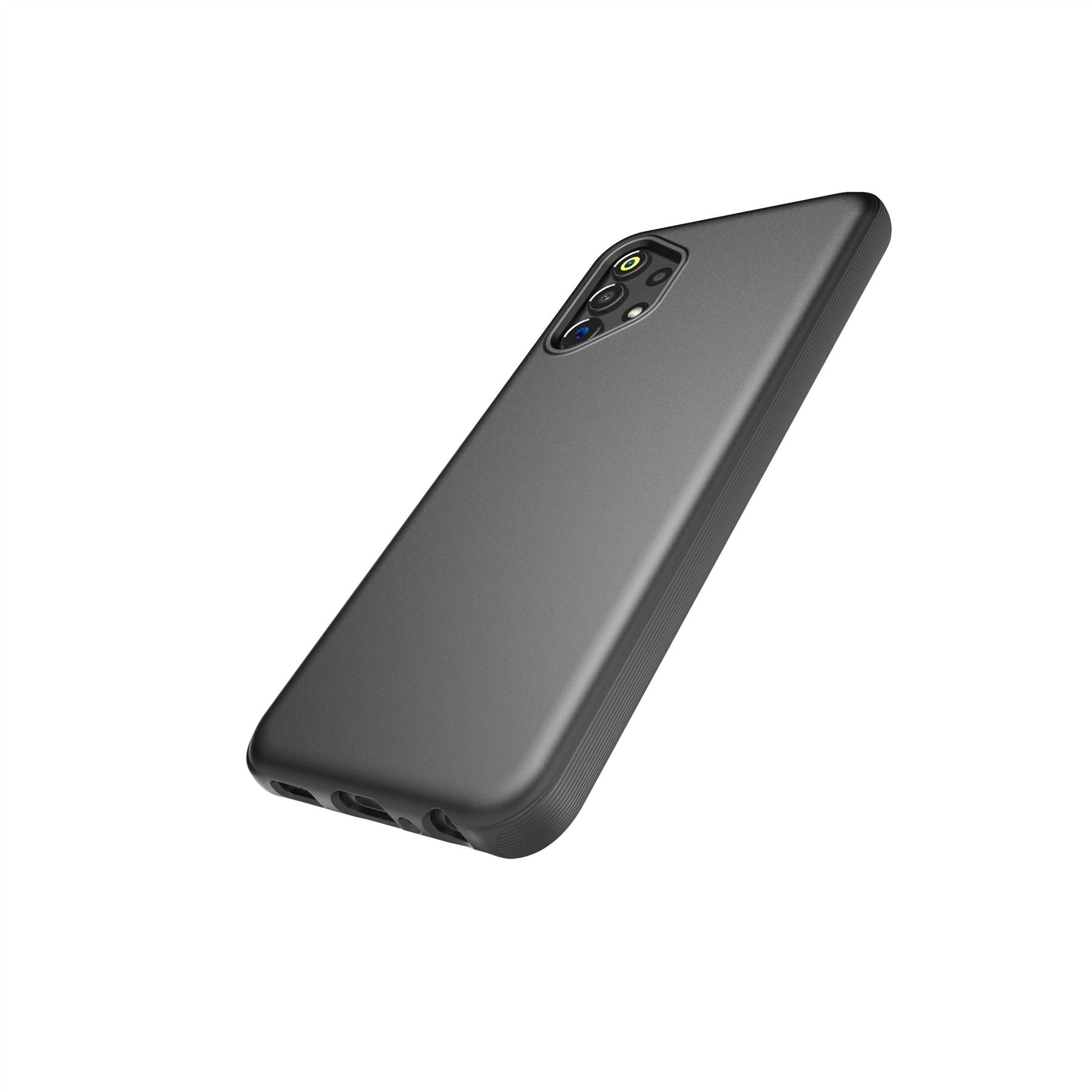 Evo Lite - Samsung Galaxy A13 Case - Black