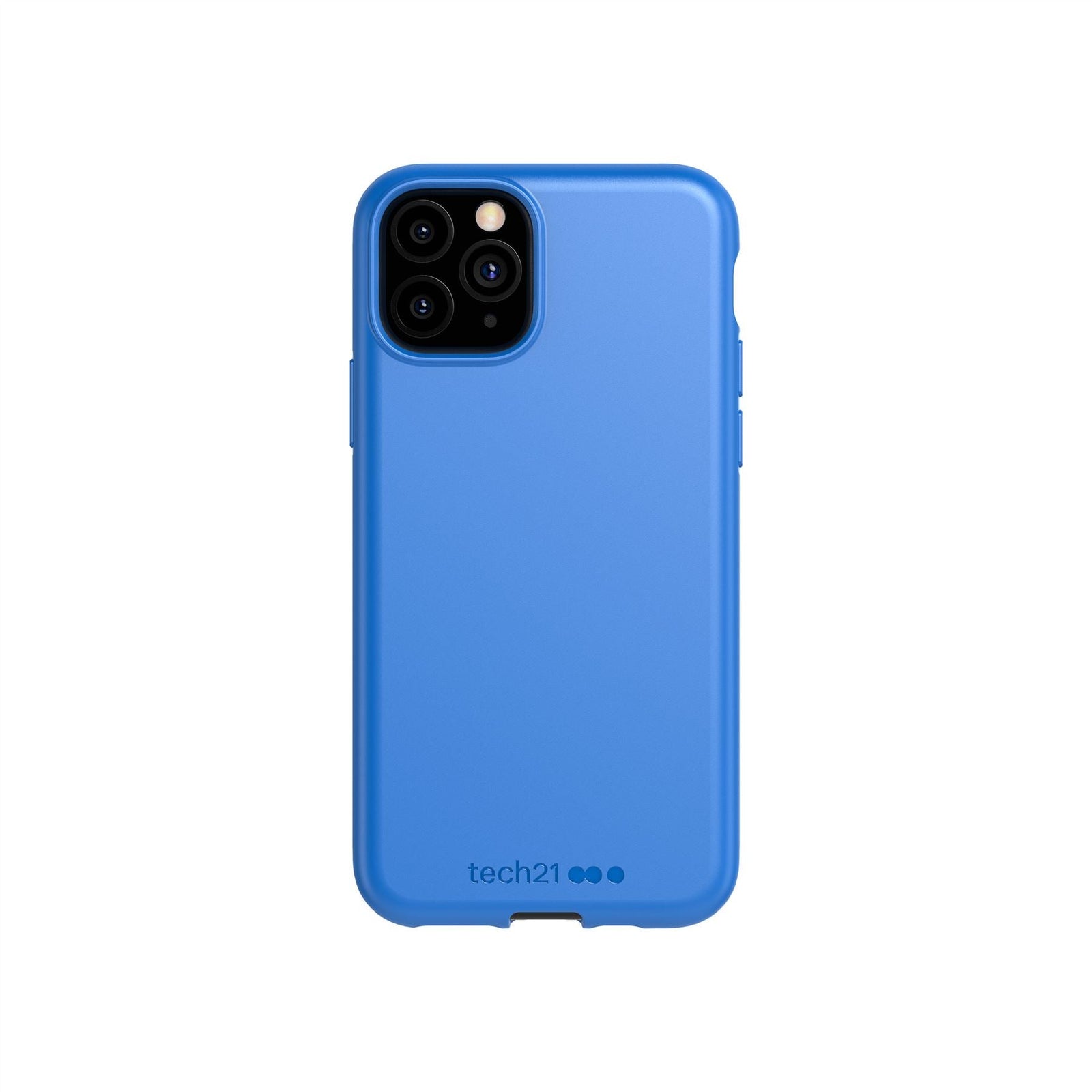 Studio Colour - Apple iPhone 11 Pro Case - Cornflour Blue