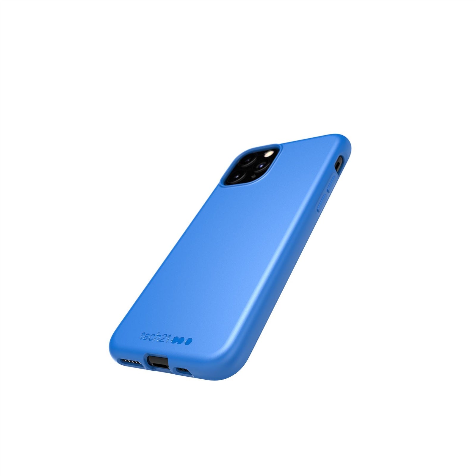 Studio Colour - Apple iPhone 11 Pro Case - Cornflour Blue