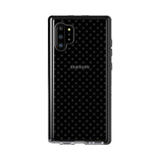 Evo Check - Samsung Galaxy Note10 + Case - Smokey Black