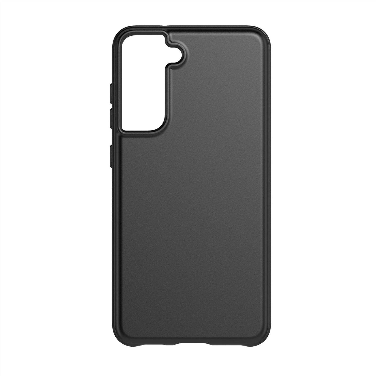Evo Lite - Samsung Galaxy S21 FE 5G Case - Black