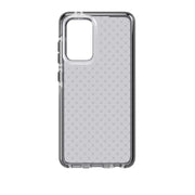 Evo Check - Samsung Galaxy A52 5G Case - Smokey Black
