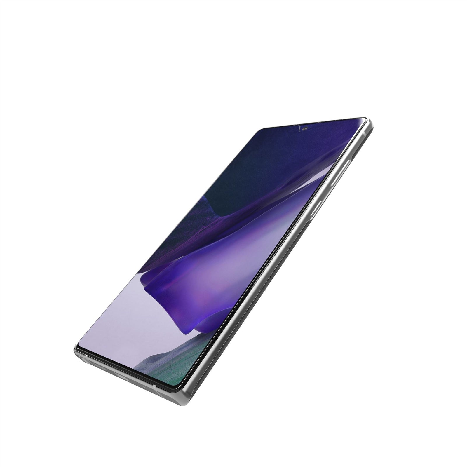 Impact Shield - Samsung Galaxy Note20 Screen Protector