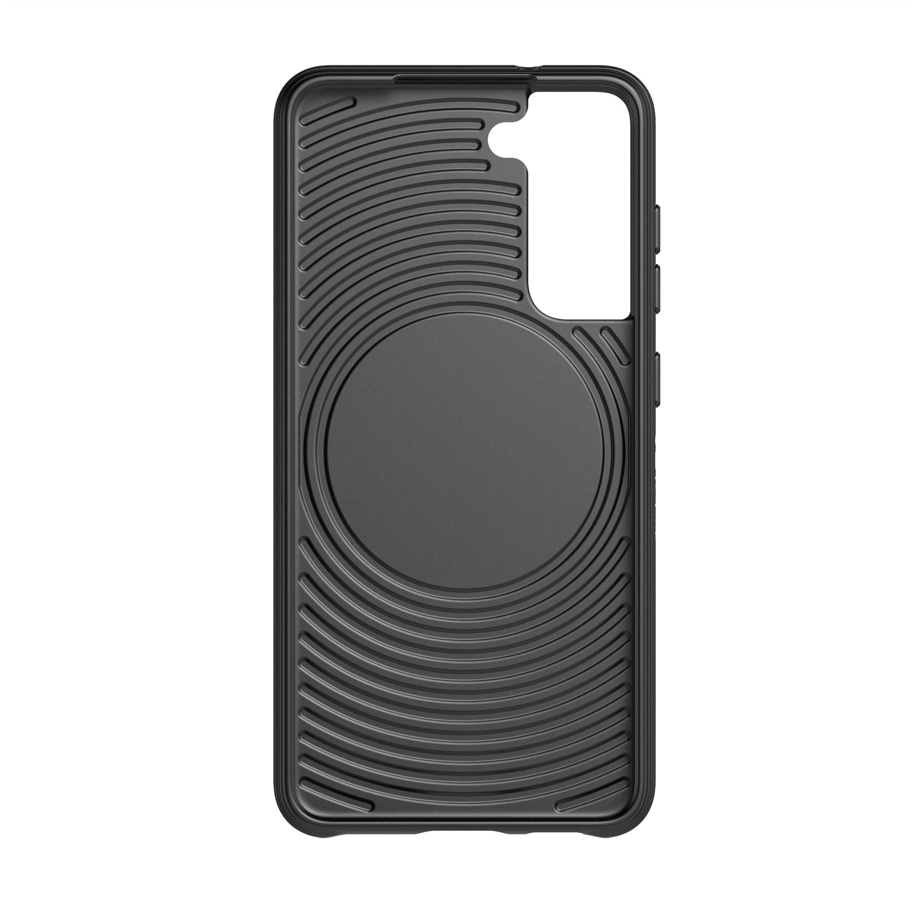 Evo Lite - Samsung Galaxy S21 FE 5G Case - Black