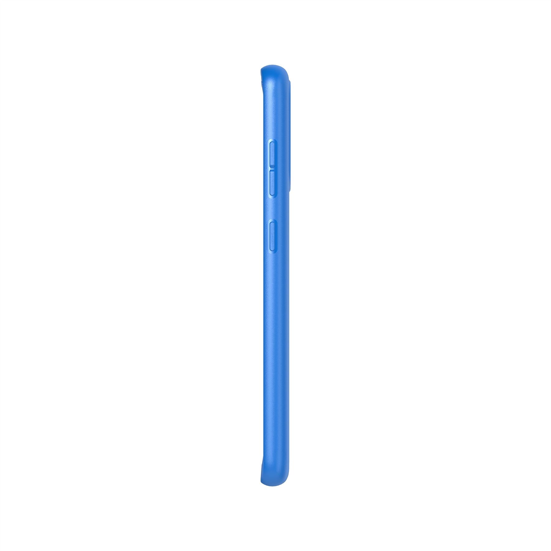 Studio Colour - Samsung Galaxy S20 Case - Bolt From The Blue