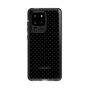Evo Check - Samsung Galaxy S20 Ultra Case - Smokey Black