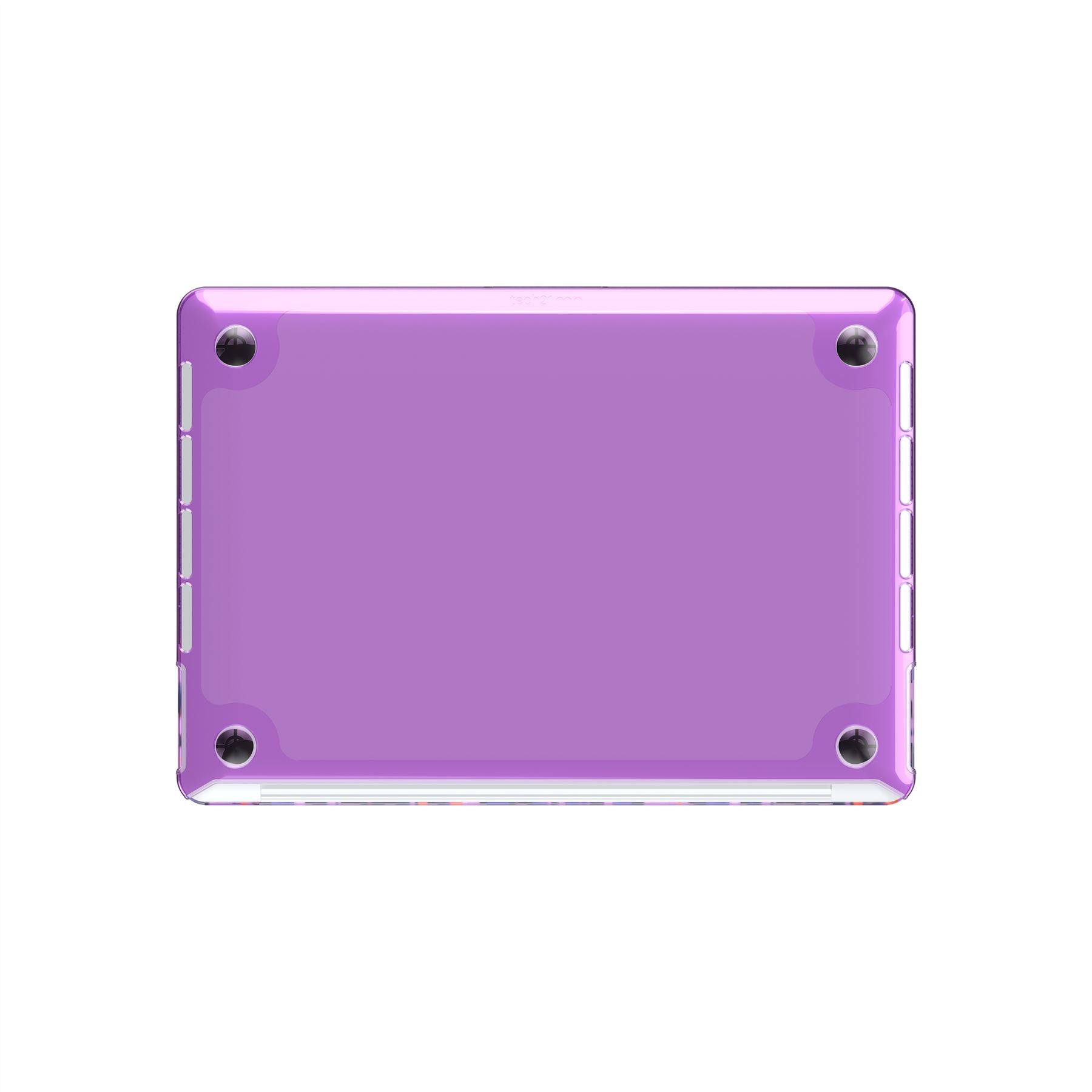 Evo Art - Apple MacBook Pro 13" Case (2020) - Orchid Purple