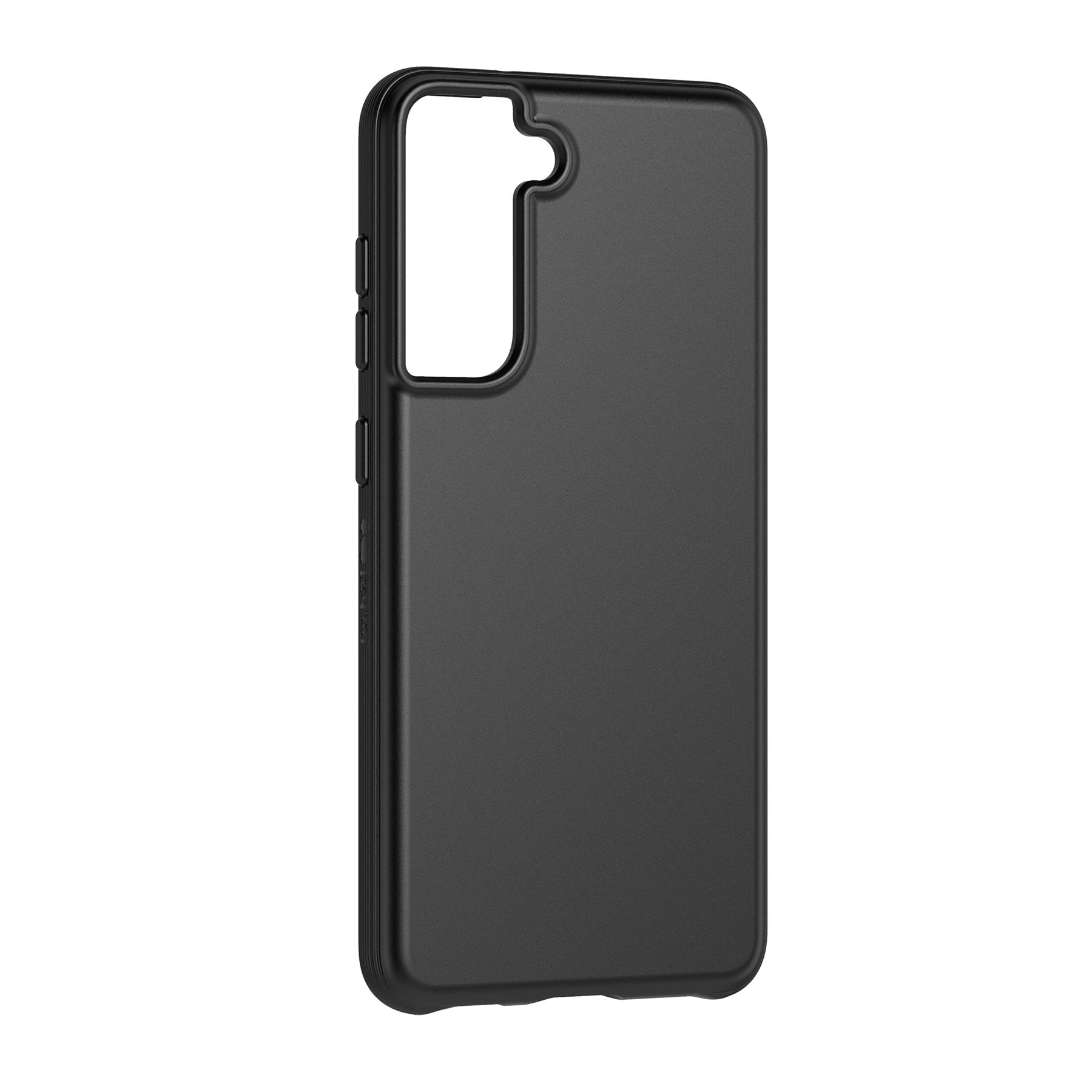 Evo Lite - Samsung Galaxy S21 FE 5G Case - Black