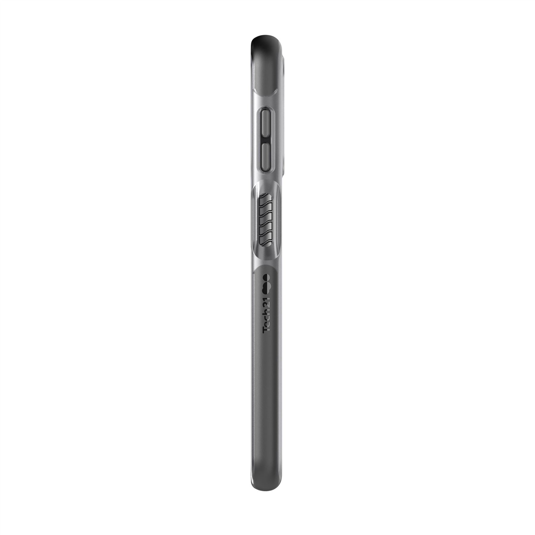 Evo Check - Samsung Galaxy A13 Case - Smokey Black