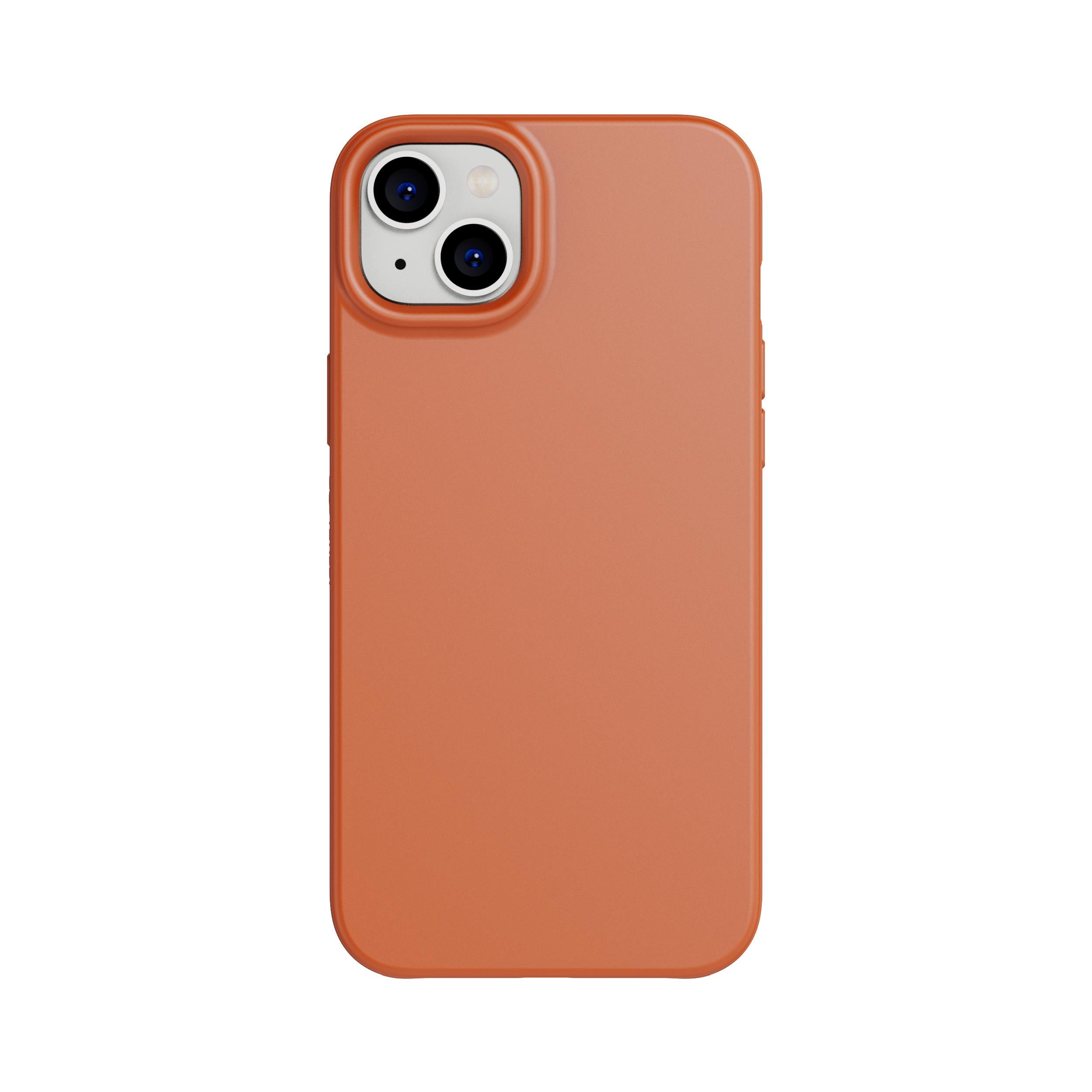 Recovrd iPhone 14 Plus