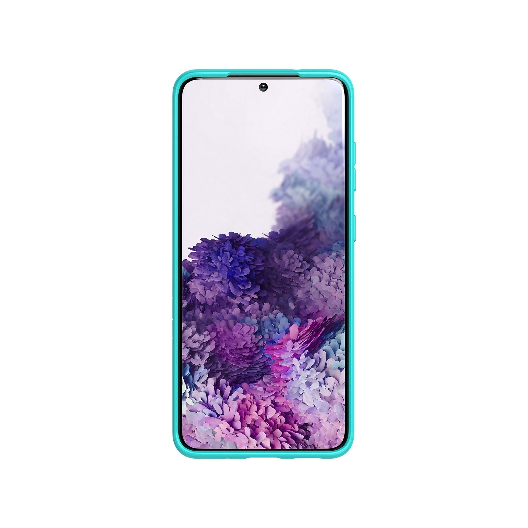 Studio Design - Samsung Galaxy S20 Case - Aqua