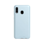 Studio Colour - Samsung Galaxy A20 Case - Let Off Steam
