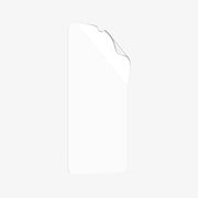 Impact Shield - Samsung Galaxy A70 Screen Protector
