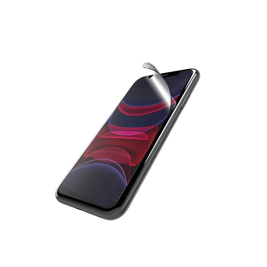 Impact Shield - Apple iPhone 11 Screen Protector