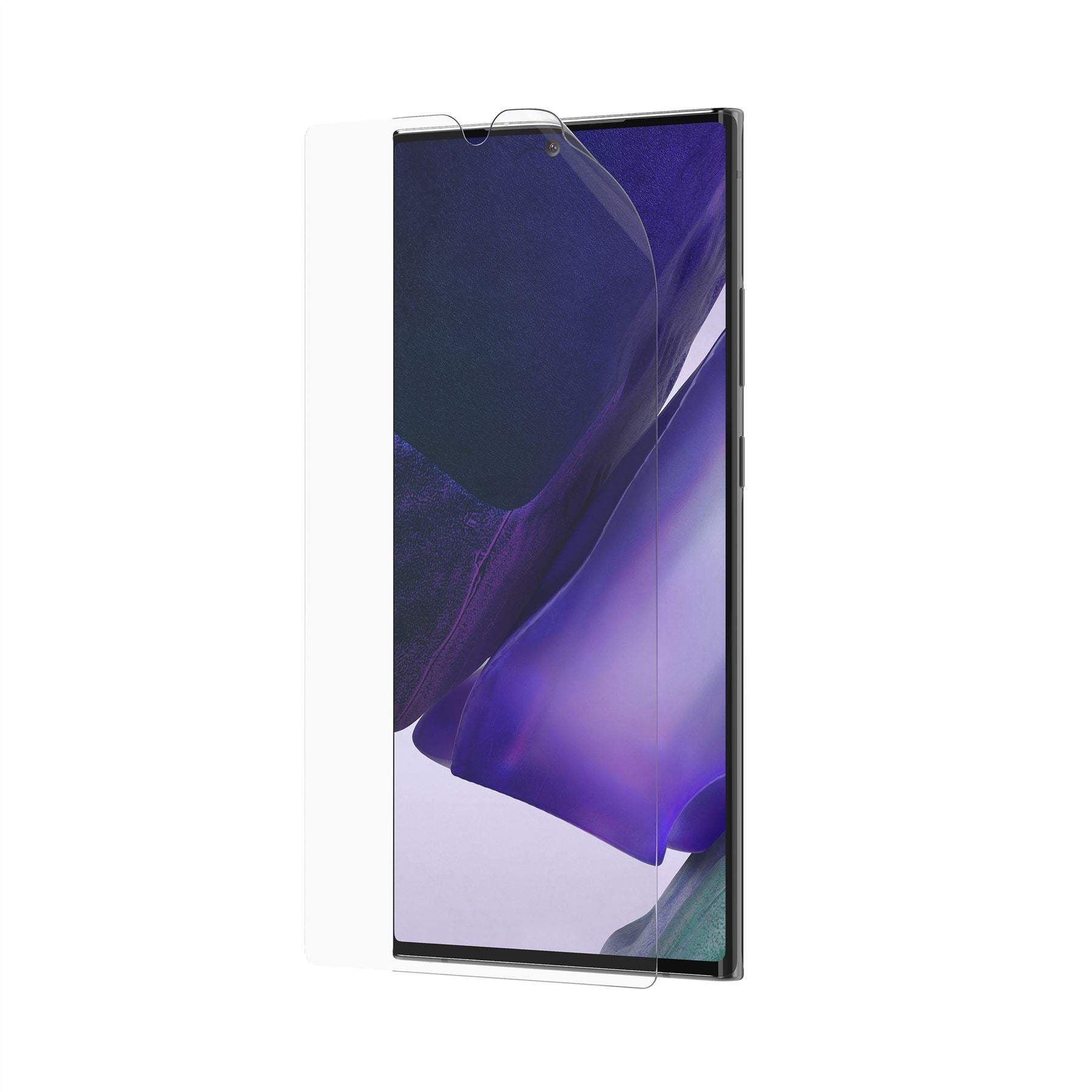Impact Shield - Samsung Galaxy Note20 Ultra Screen Protector