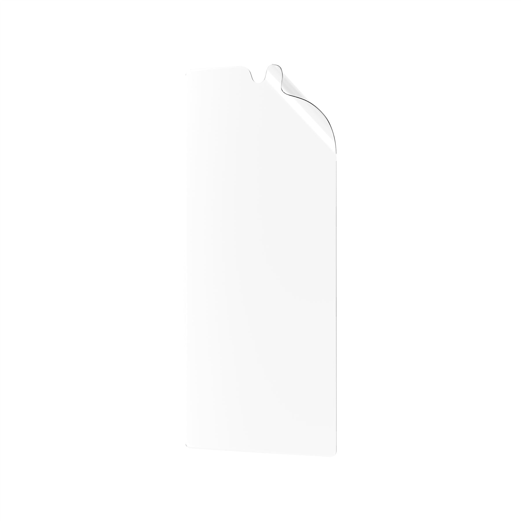 Impact Shield - Samsung Galaxy Note20 Screen Protector