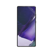 Impact Shield - Samsung Galaxy Note20 Screen Protector