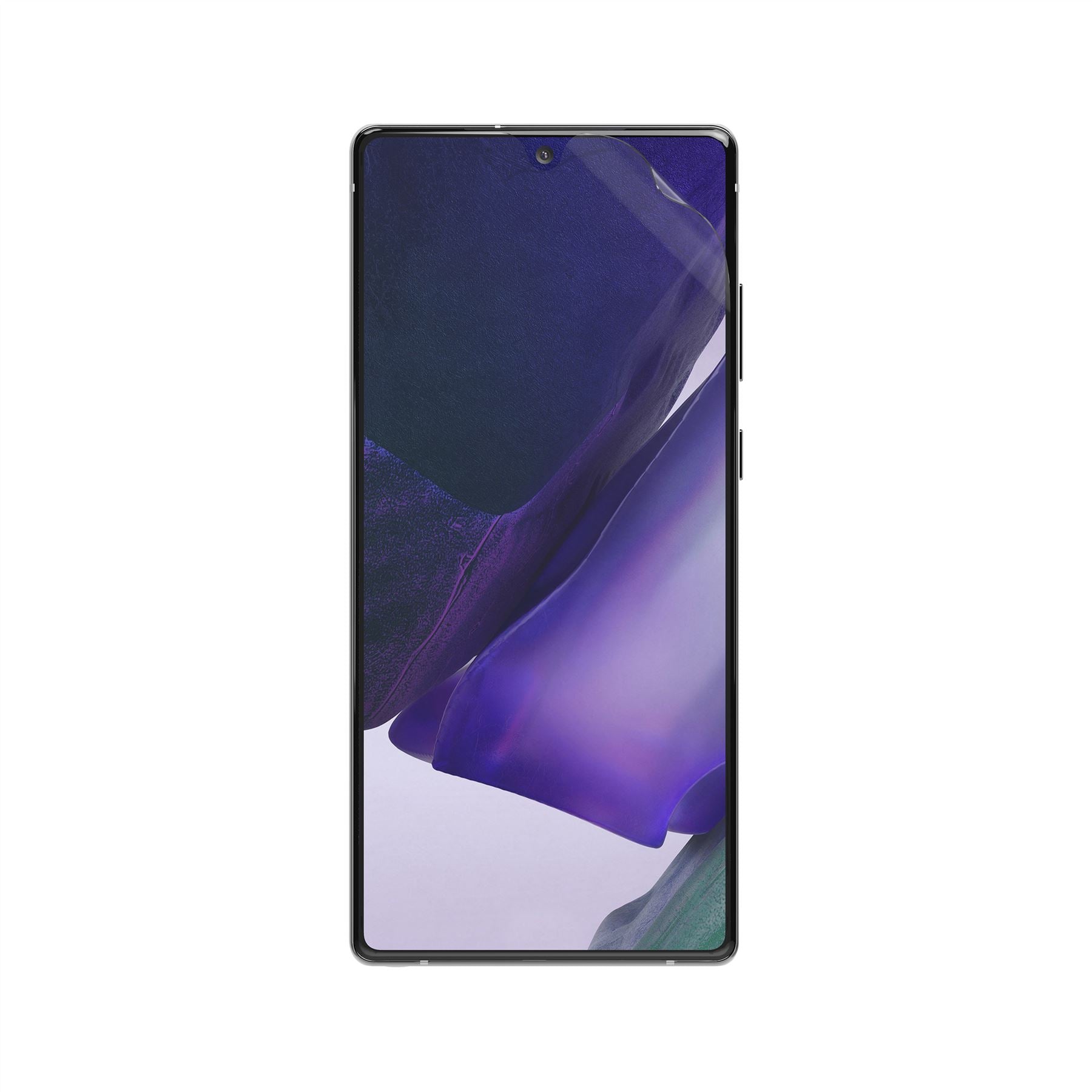 Impact Shield - Samsung Galaxy Note20 Screen Protector