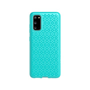 Studio Design - Samsung Galaxy S20 Case - Aqua